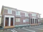 岩手県盛岡市東見前６地割