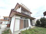 ＪＲ両毛線新前橋駅まで徒歩27分