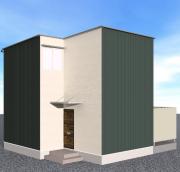 チェリーブロッサム山田