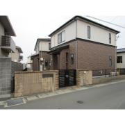 西鉄天神大牟田線大橋駅まで徒歩24分