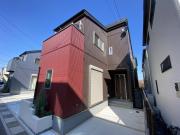 サングリーンハウス