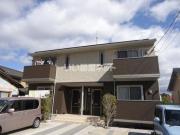 サンパレス・ムーンパレス サンパレス