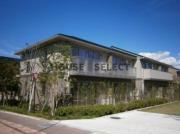 小田急小田原線成城学園前駅まで徒歩23分