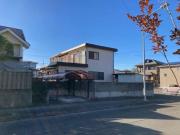 みやぎ台1丁目戸建