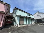 グレース・アスカA