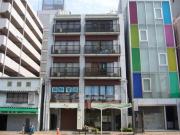 第2メゾン片町