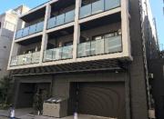 TGM武蔵小山