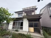 姫路市勝原区宮田戸建