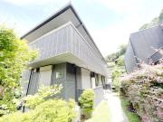 KONAYA北鎌倉