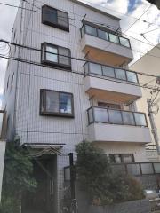 シェルマンド薩摩