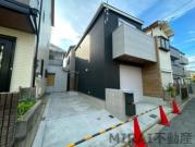 近鉄南大阪線高鷲駅まで徒歩9分