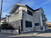 錦町6丁目貸邸宅