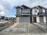 京阪本線淀駅まで徒歩13分