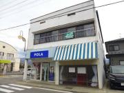 市場住宅