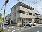 YUSEI RESIDENCE甲子園