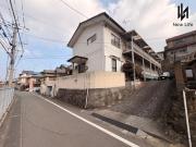 宮川アパート