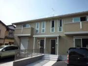 ＪＲ福知山線福知山駅までバス約15分 徒歩5分