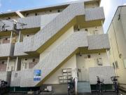 サンシャイン86