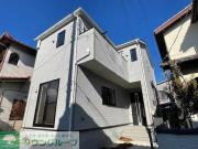 Sumai-to流山市加01