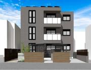 HEBEL MAISON 中桜塚