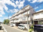 キャッスル池場
