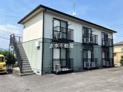 ディアス坂元