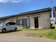 グリーンポート7 6号