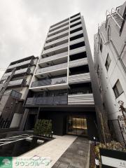 ARKMARK大塚