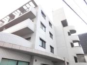 吉川ビル