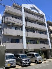YOSHIDA BLD
