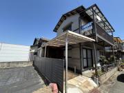 山陽電鉄本線播磨町駅まで徒歩15分