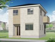 ＪＲ中央線八王子駅までバス約28分 徒歩4分