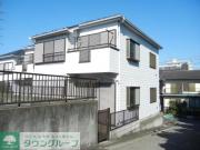 コーポクレーンズB-2