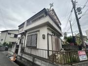 魚住町西岡戸建