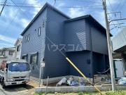 ＪＲ東海道本線鴨宮駅まで徒歩19分