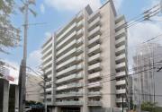 ＪＲ山手線渋谷駅まで徒歩4分
