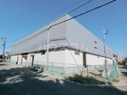 カルシアソリド