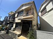 東垂水2丁目戸建