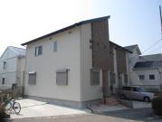 スマートテラス