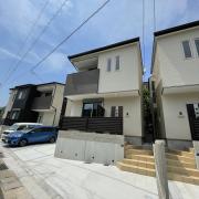 熊本市電上熊本線段山町駅まで徒歩16分