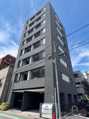 VANVEAL NIPPORI