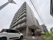 地下鉄南北線幌平橋駅まで徒歩10分