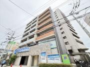 OAZO千里丘マンション