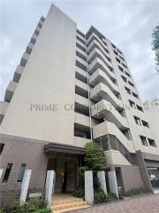 パークハウス要町