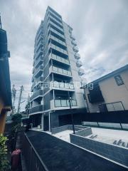 京急本線子安駅まで徒歩5分