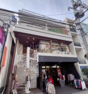 永和ビル高円寺