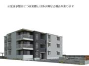 ＪＲ土讃線高知駅まで徒歩6分