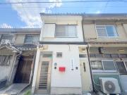 地下鉄谷町線野江内代駅まで徒歩6分