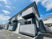シャーメゾン長町南