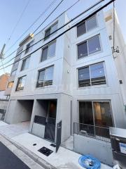 ＪＲ総武線（各駅停車）両国駅まで徒歩5分